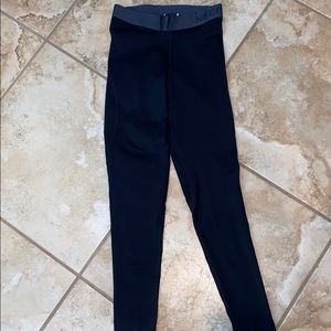 Nike leggings